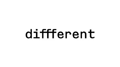 opgf_partner_logos_diffferent