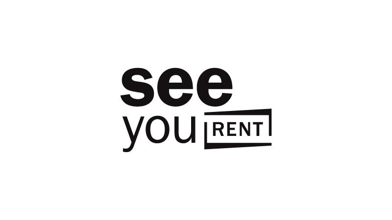 see you rent